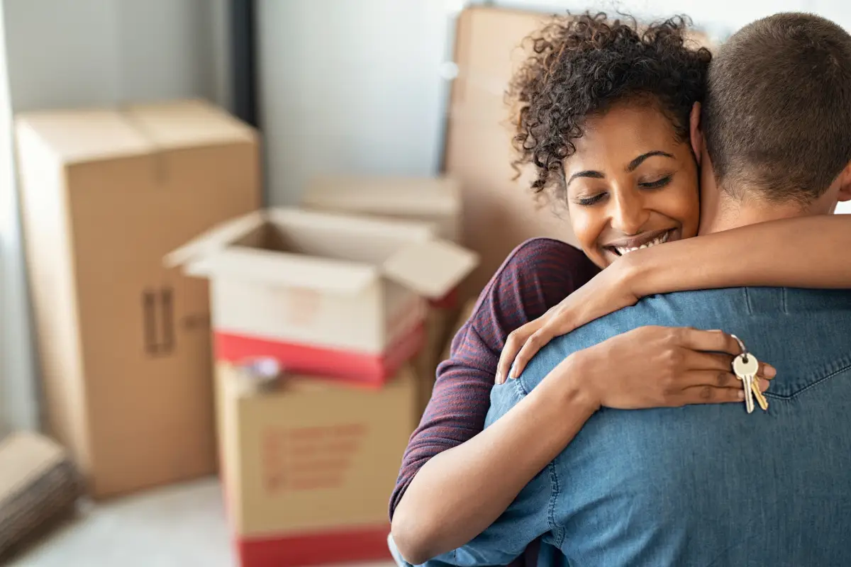 Helping Bothell Rentals Thrive Through Clear Tenant Expectations